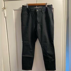 Universal Thread Skinny Jeans